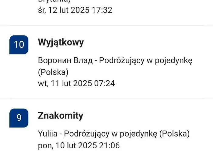 Mgr Ministudio Bitwy Warszawskiej Obok Lotnisko Warszawa